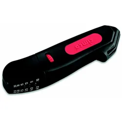 Cimco Werkzeuge Kabelmesser 120004