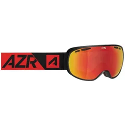 AZR, Skibrille