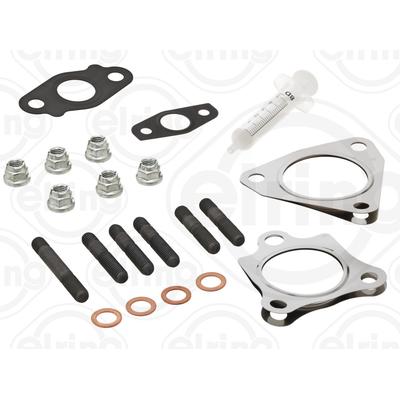 ELRING Montagesatz, Lader 522350