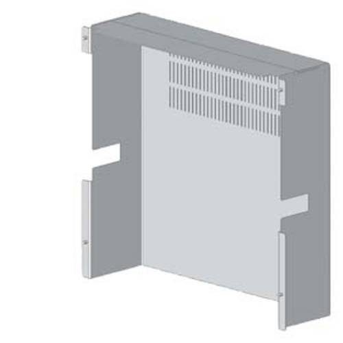 Siemens 8PQ5000-0BA30 8PQ50000BA30 Unterteilung Metall 1St.