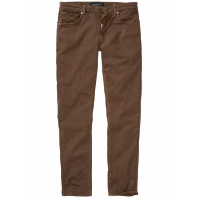 Drunter-und-Drüber-Hose