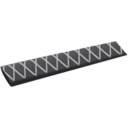 Tru Components, Schrumpfschlauch, Soft-Schrumpfschlauch (1x)