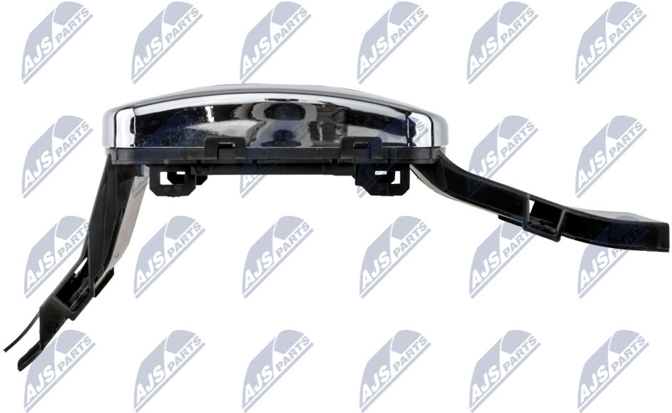 Nty Anzeige, Fahrstufe Gzb-Vw-042 Für Vag