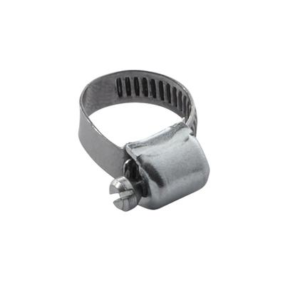 HELLA Klemmschelle 8HK 713 394-001 HerkulesS,2PS0028215