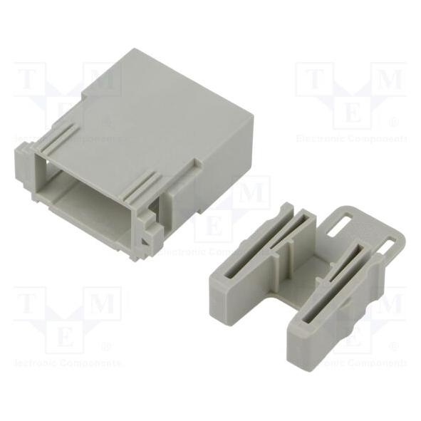 ILME Adapter (CX01J8M)