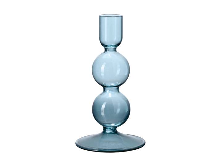 Villeroy & Boch Bougeoir Like home 13,5 cm Ice