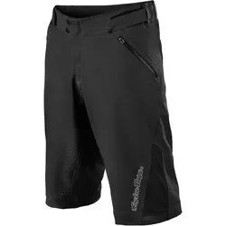 Troy Lee Designs Ruckus Shell Fahrradshorts