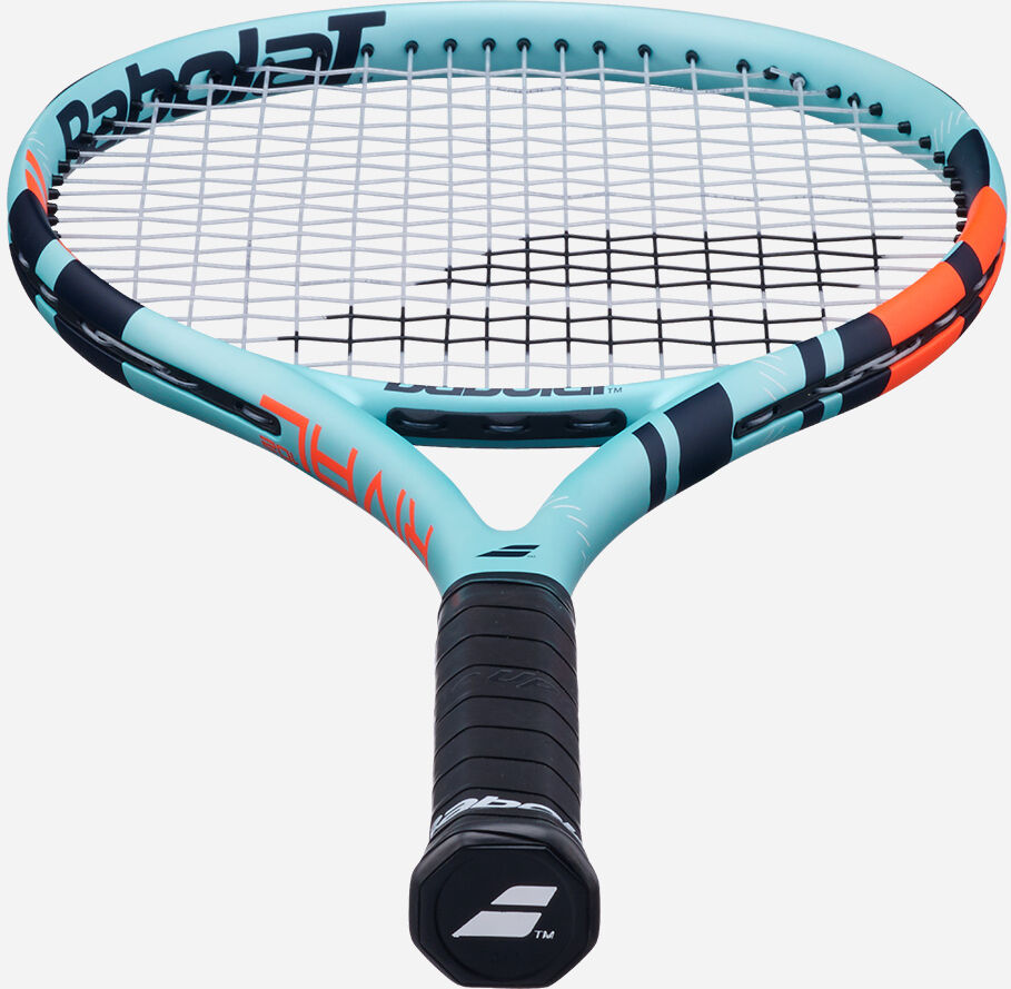 Babolat Rival - Racchetta Tennis 2