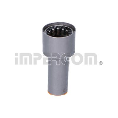 ORIGINAL IMPERIUM Führungshülse, Kupplung 41229 für MITSUBISHI DACIA