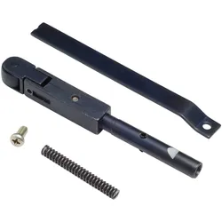 HAZET Laufband - 9033-04/12
