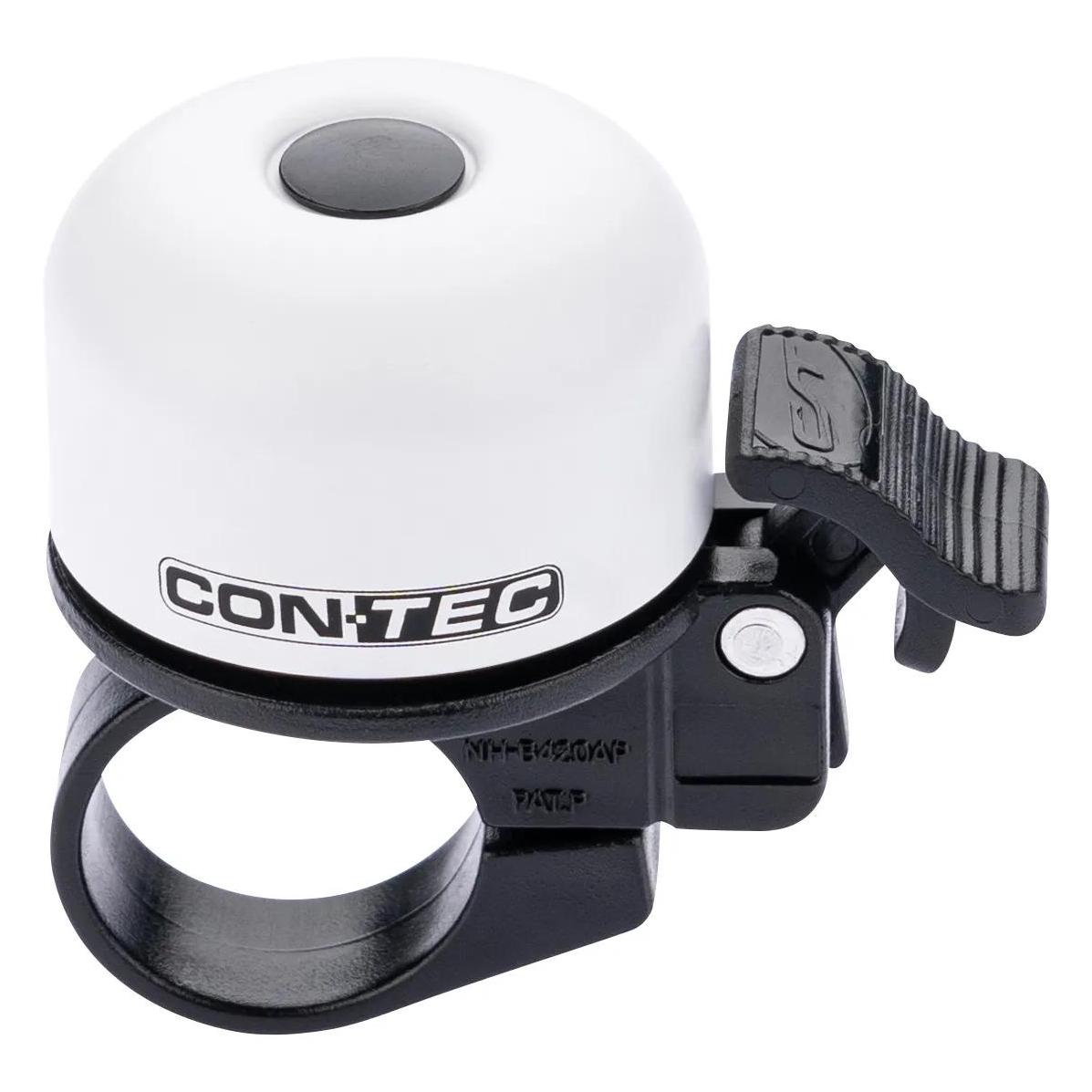 Contec Ct Miniklingel Bing (69217894)