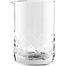 Bar Professional, Bar Zubehör, Yarai