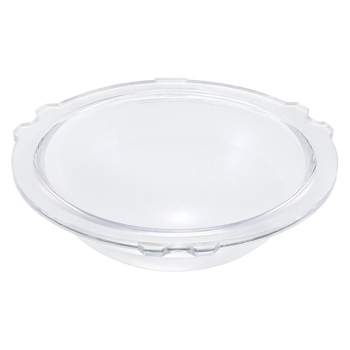i-Pro IP Kamera Zubehör (WV-QDC507C)