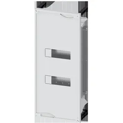 Siemens Dig.Industr. ALPHA 400/630 DIN 8GK4732-4KK10