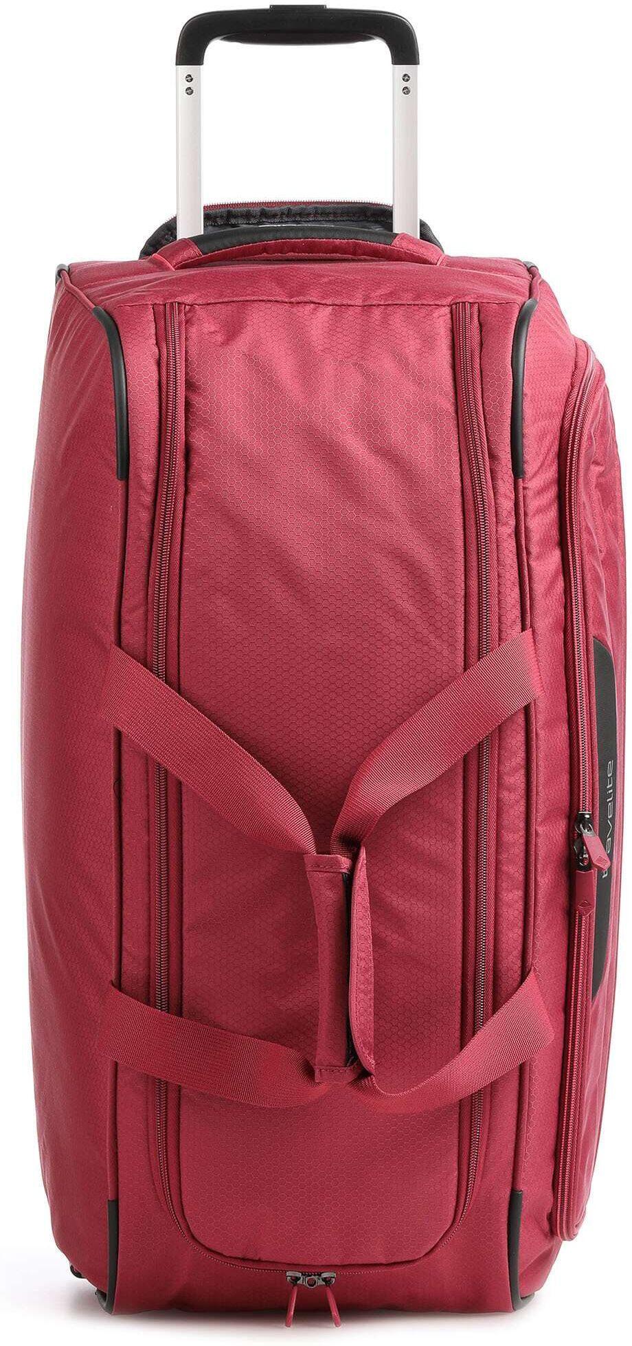 Travelite Skaii   Rollenreisetasche   63 L