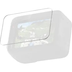 Insta360 Ace Pro 2/Ace Pro Displayschutz