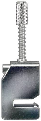 Siemens 8WH91300MA00 Schirmanschlussklemme 10St.