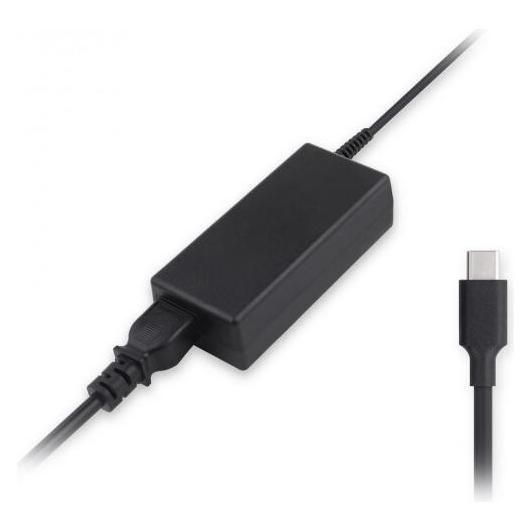 Aligator CHNT001 (65 W) (CHNT001)