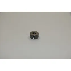 Metallkraft Klemmbuchse BMBS, HMBS 290.389.001 / Ø16xØ6x9