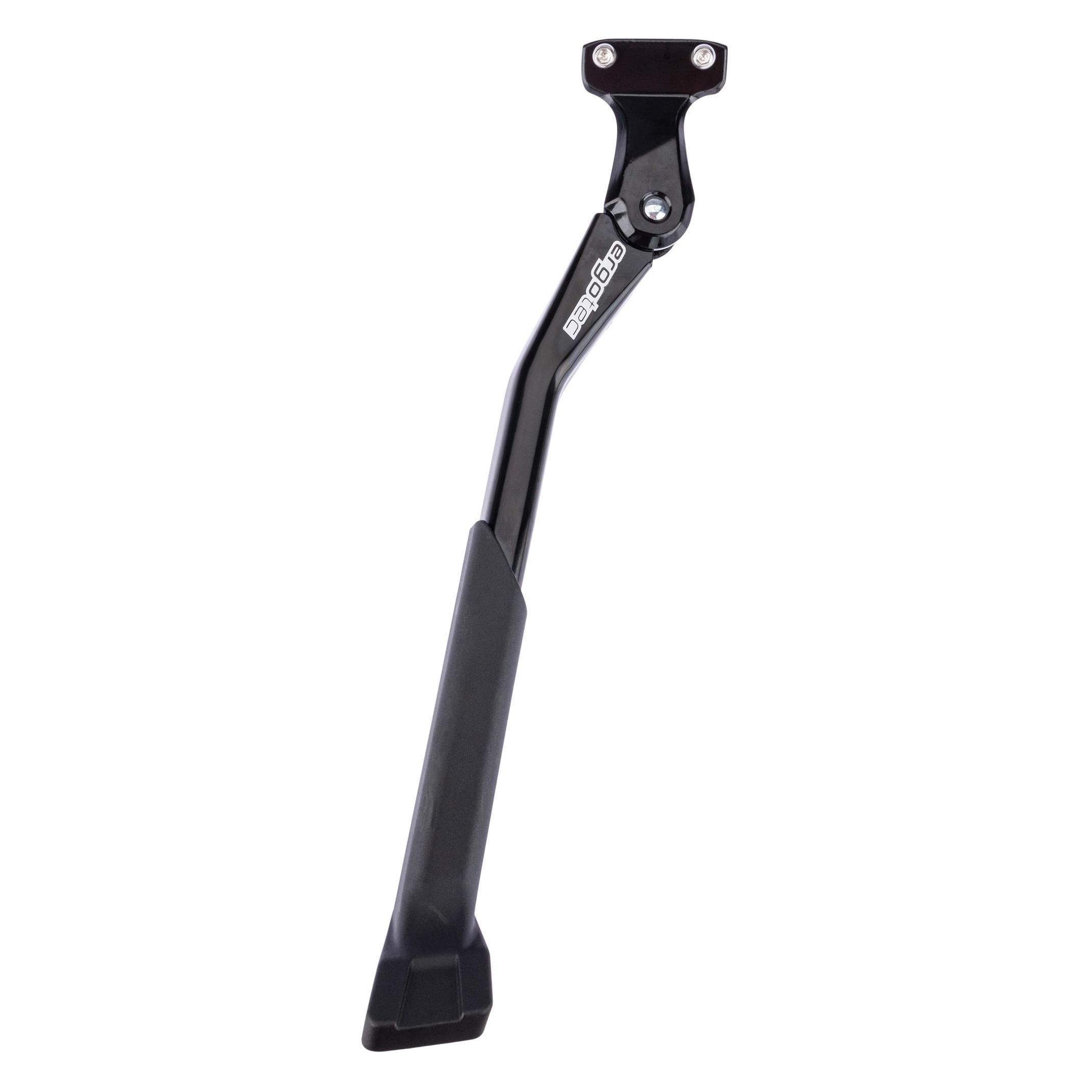 Humpert Ergotec (63215101)