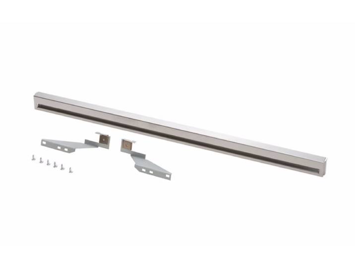 V-ZUG CNS H63256 Lüftungsgitter – Lüftungsgitter/Dekorrahmen/Türfronten