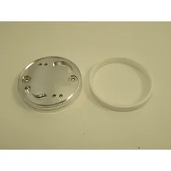 Aircraft Ventilplatten-Kit SIN 220, 440 OF