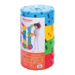 Maxi Waffel 24el Lehre (0 - 3 Jahre) (52402745)
