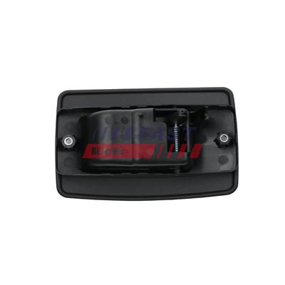 FAST Türgriff, Innenausstattung Schiebetür FT94535 für Fiat