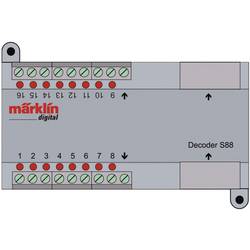 Märklin 60882 S 88 DC-Decoder DCC