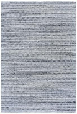 SAFAVIEH Handmade Elements Vigita Wool Rug
