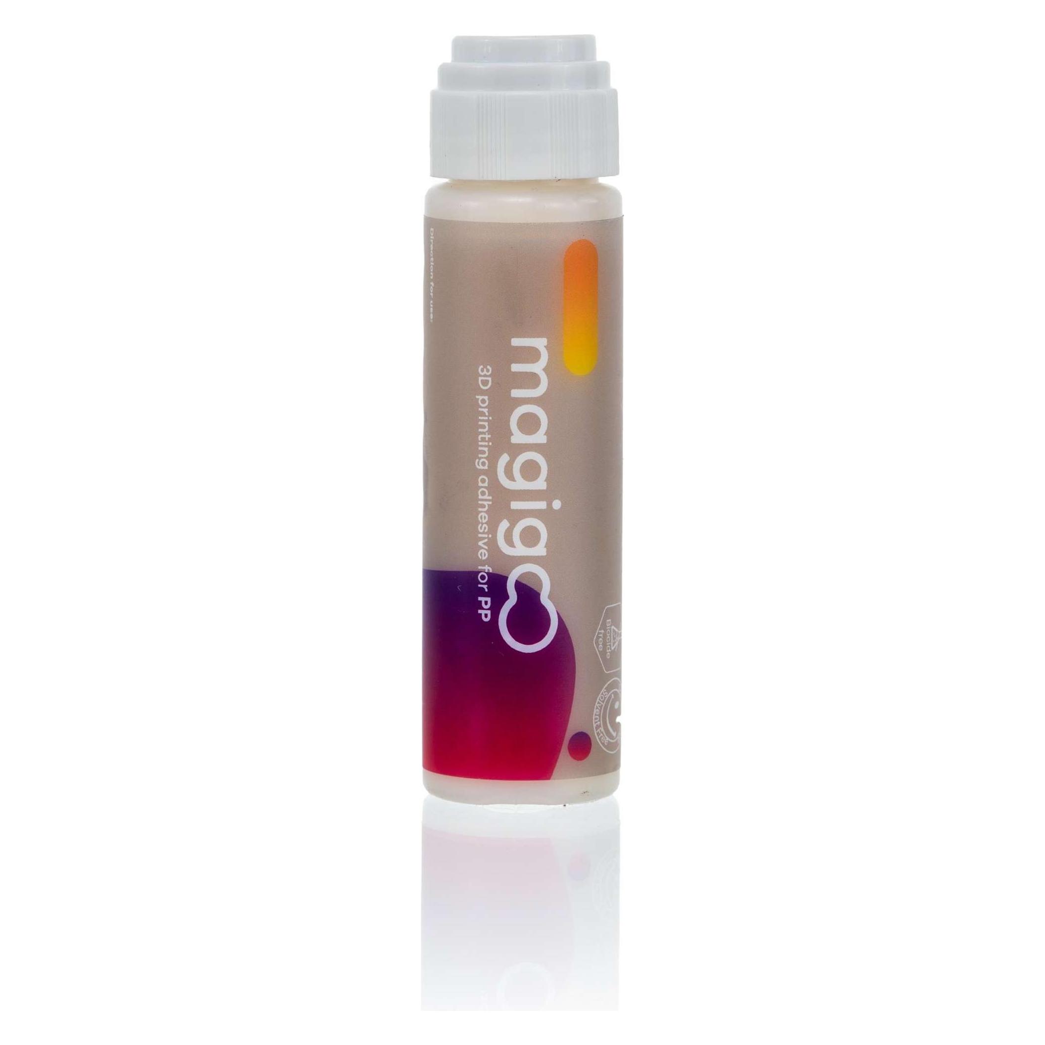 Magigoo 3D-Klebestift für PP Filamente 50ml (Stift) (MPP2018)