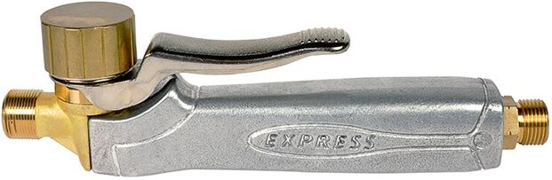 GUILBERT EXPRESS Manche pour chalumeaux EXPRESS 640