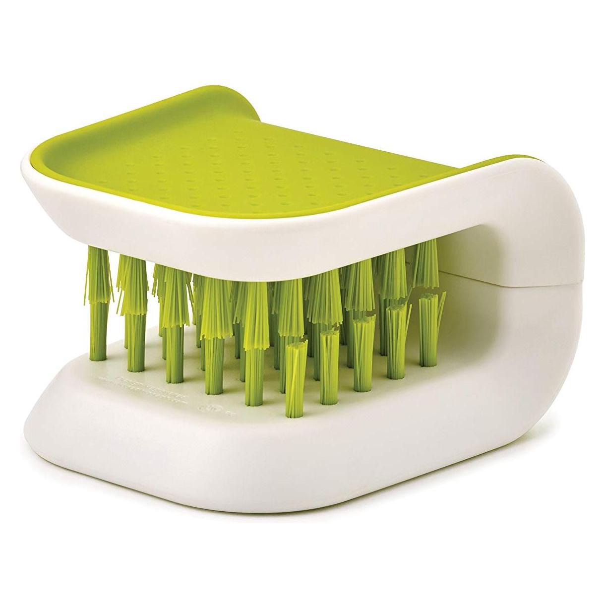 Joseph Joseph Bladebrush (85105)