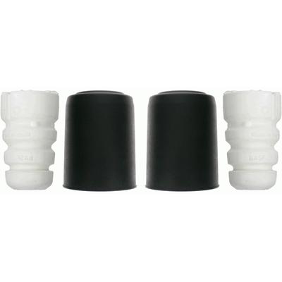 SACHS Staubschutzsatz, Stoßdämpfer Service Kit 900 306 für Audi Porsche