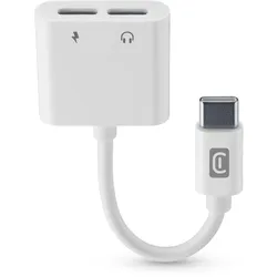 SOUNDCHARGETYPECW Adapter Sound