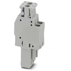 Phoenix Contact COMBI-Stecker UPBV 2,5/ 2