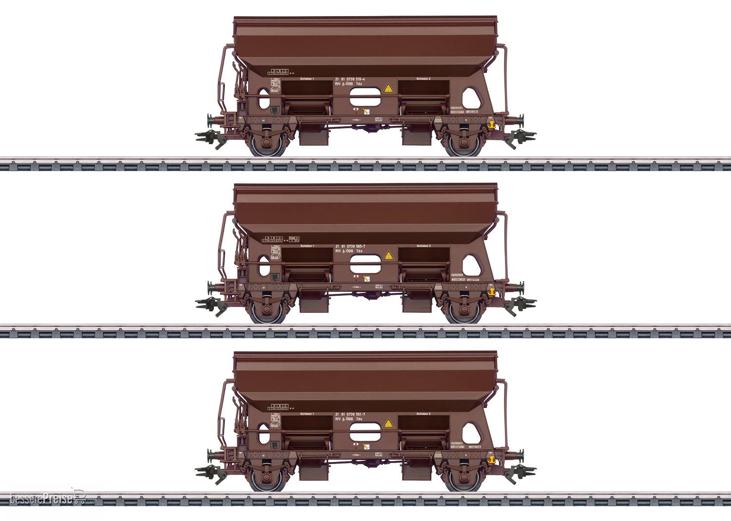 Märklin 046334
