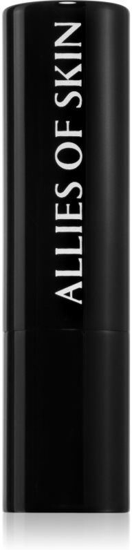 Allies of Skin Peptide & Ceramide Repair Lip Balm lip balm 4 ml