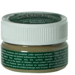 Meindl Sportwax "Mini" 30gr farblos - STK