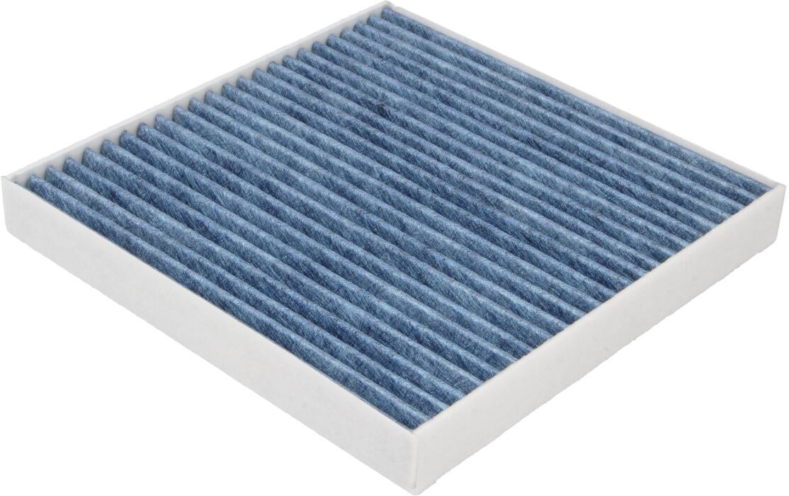 Purro Filtro cabina PUR-PC3040AG