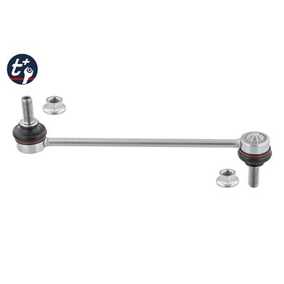TOPRAN Stange/Strebe, Stabilisator 632354 Vorderachse links für BMW