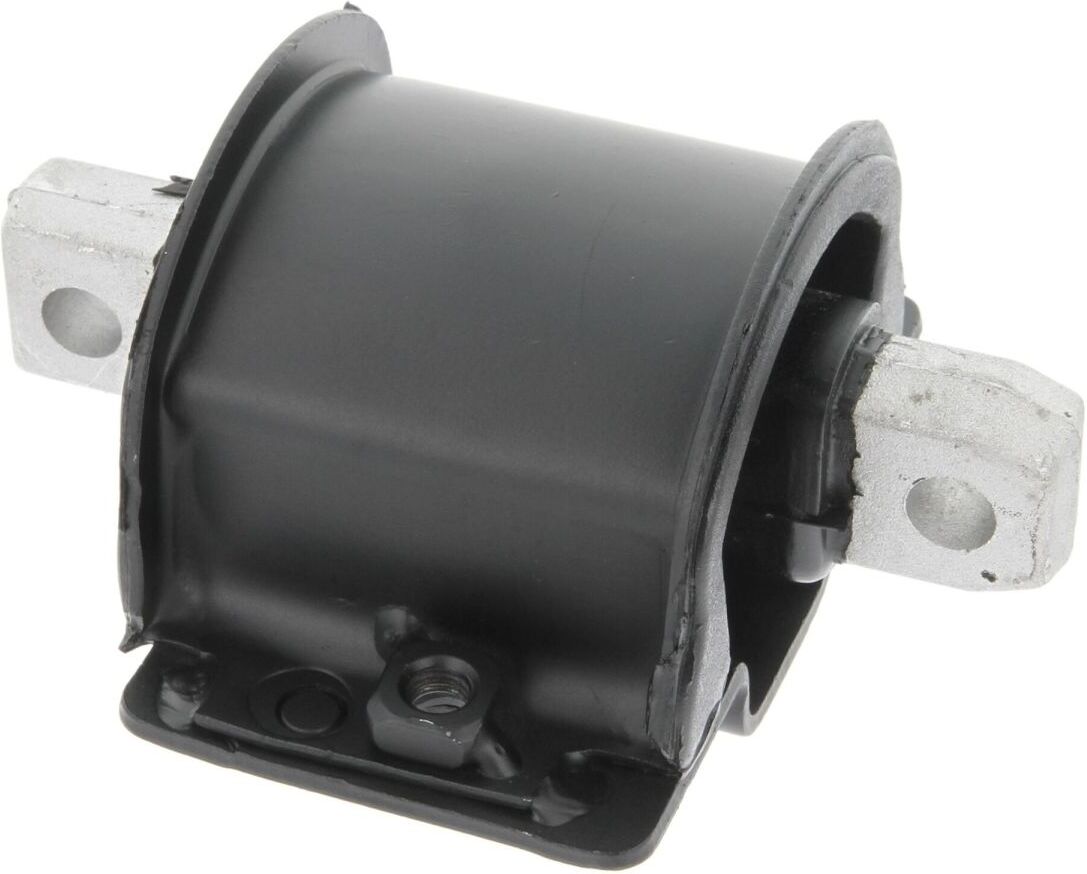 Lagerung, Automatikgetriebe CORTECO 80000221