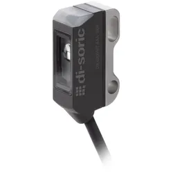 Di-soric Einweglichtschranke OE21-NS-2C
