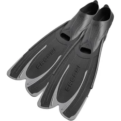 Cressi, Flossen, (41 - 42)