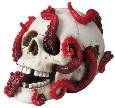 Veronese Design 7.87 Figurine Multi-Color Poly Resin