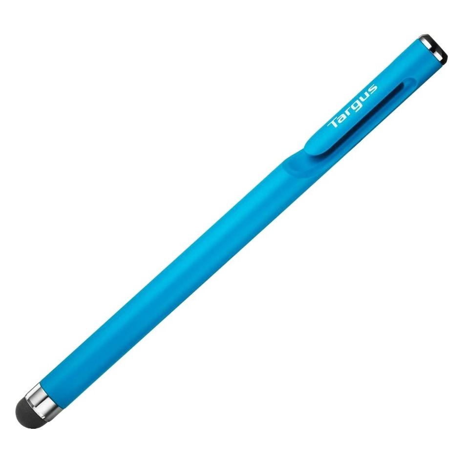 Targus AMM16502AMGL stylus pen Blue (AMM16502AMGL)