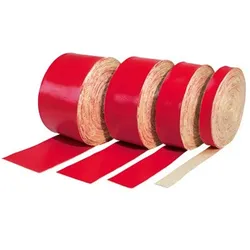 Flexa Wickelband FLEXAhightemp 2061.899.075