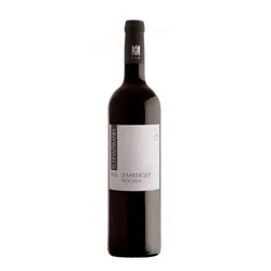Lemberger trocken Weingut Schnaitmann 2021
