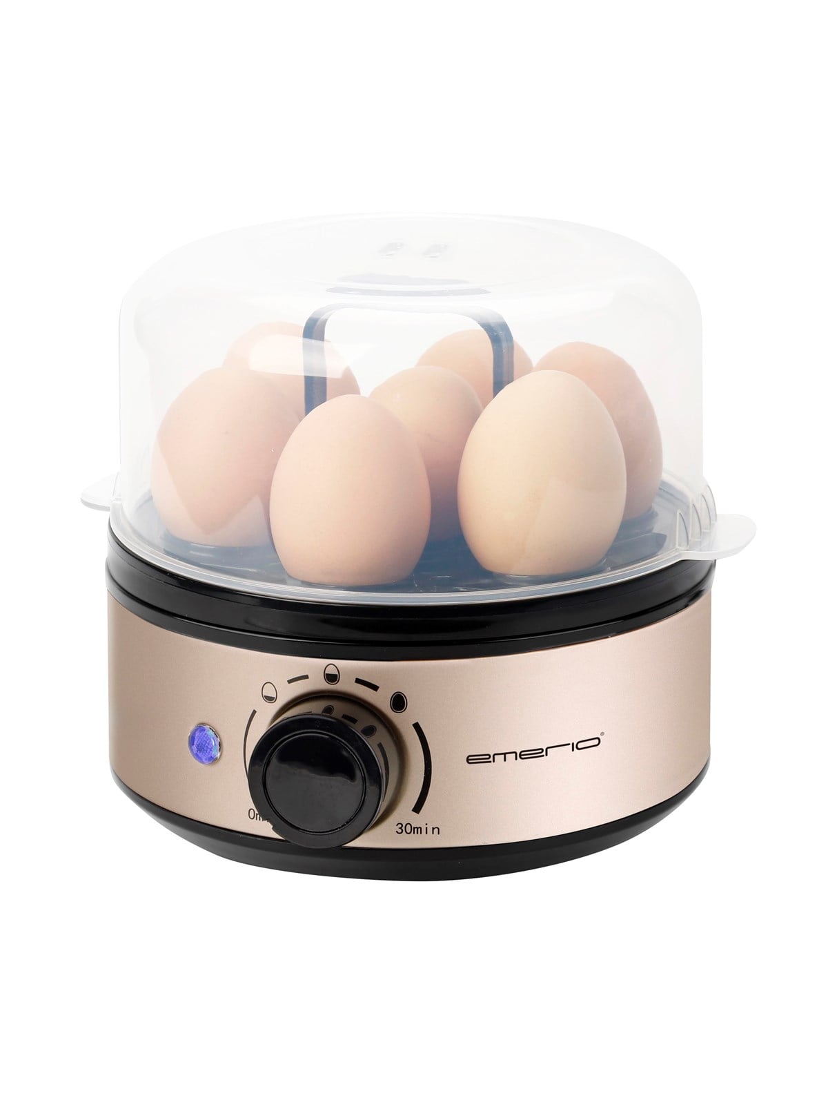 Emerio Eierkocher EB-130299.3
