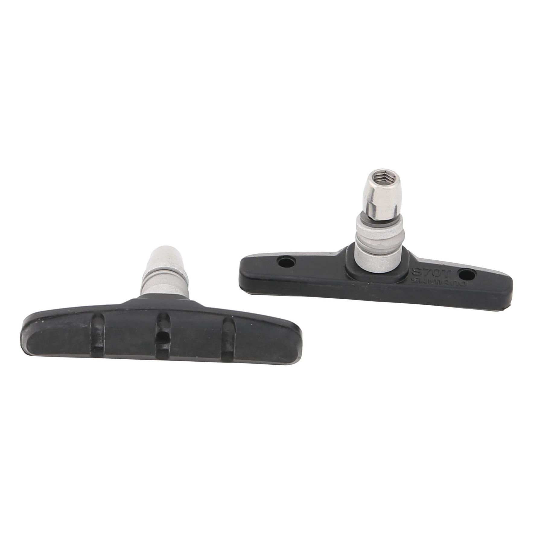 Shimano S70t (Shimano, Sintermetall) (Y8GV9801A)